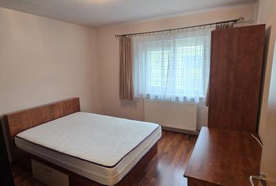 Apartament cu 3 camere decomandat în Bartolomeu - 6