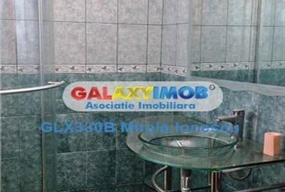 Inchiriere apartament 2 camere Ferdinand I Inchiriere apartament 2 camere Ferdinand I - 9