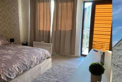 Casă cu 5 camere cu Teren 350 Mp în Strejnicu - 3
