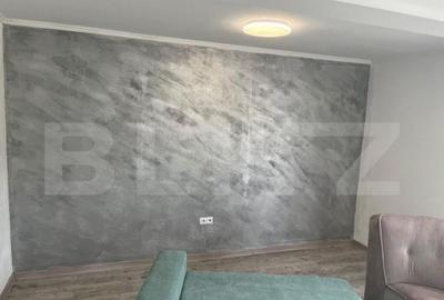 Casa duplex, 170 mp utili, 4 camere+ 2 la mansarda, Livezeni - 3