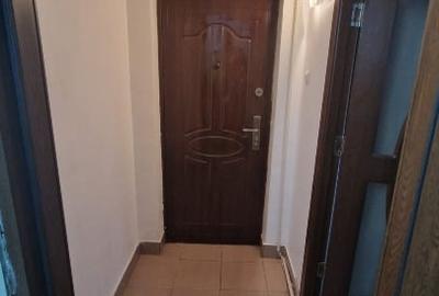 Garsonieră semidecomandată, mobilată în Drumul Taberei - 6