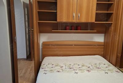 Vand apartament 2 camere - 2