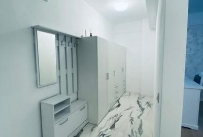 GALATA, Apartament 2 camere, DECOMANDAT, 52 mp, 92.500 Euro - 5