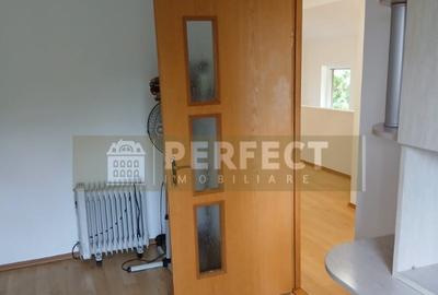 Casa str.Buna Vestire AN 2007 Pret 200.000 NEGOCIABIL - 6