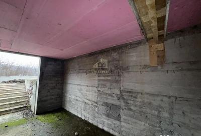 Teren de 2200 mp, în Câmpulung Muscel - 3