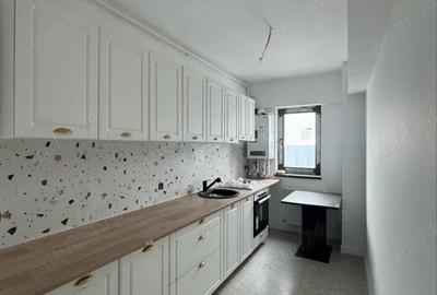 Apartament 2 camere nou prima inchiriere - 2