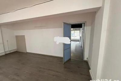 Spatiu comercial,parter ,stradal,zona Maica Domnului - 2