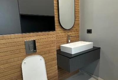 Apartament 2 camere Lux langa Parcul Herastrau - 12
