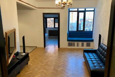 Inchiriez Apartament Armeneasca - 6