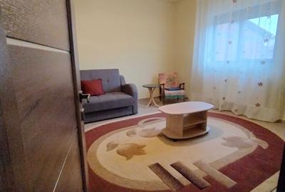 Casă cu 3 camere în Livada - 2
