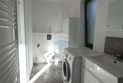 Casa cu 2 camere, de vanzare, in Tautii De Sus - 7