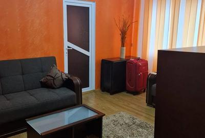 Inchiriez apartament - 4