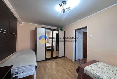 Apartament de vanzare 2 camere - Mihai Viteazu, Piatra Neamt - 5