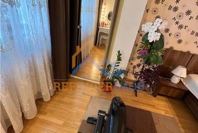 Vanzare apartament 3 camere situat in Berceni, zona Eroii Revolutiei - 8