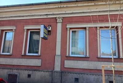Apartament cu 2 camere semidecomandat în Central - 4
