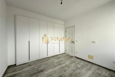 Apartament 3 cam | 82mp | Et 3 | Burdujeni | ID:1420 Apartament 3 cam | 82mp | Et 3 | Burdujeni | ID:1420 - 5