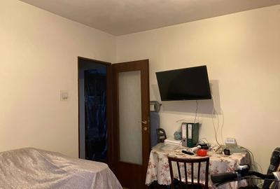 Apartament cu 2 camere decomandat în Ultracentral - 4