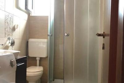 Brancoveanu ramasagului vila budimex - 2