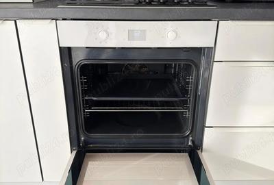 Apartament cu 2 camere decomandat în Central - 10