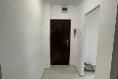 Apartament Dambovita - 3