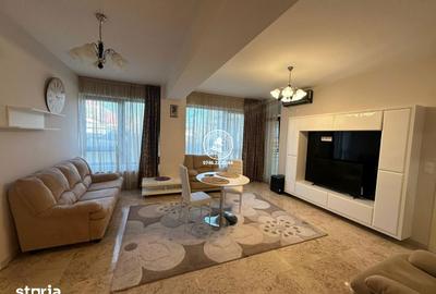 Apartament cu 3 camere semidecomandat în Copou - 2