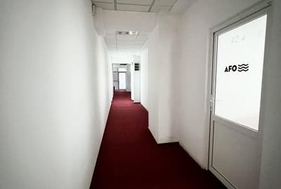 Spatii de Birou Piata Sudului,  suprafete intre 30 si 600 mp - 12