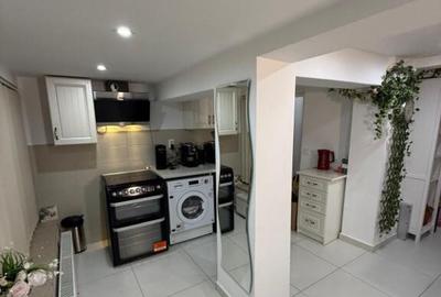 Soseaua Oltenitei - 4 Camere - Gradina - 2 Boxe - Parcare - 3