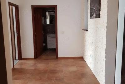 Apartament cu 2 camere decomandat în Brădeanca - 2