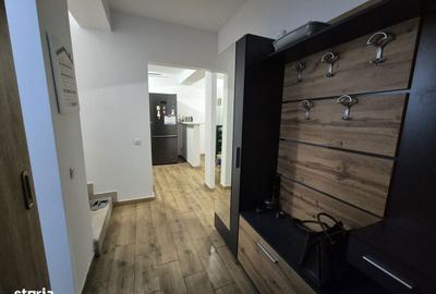 Casă cu 4 camere cu Teren 120 Mp în Berceni - 15