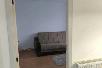 Apartament de inchiriat - 5