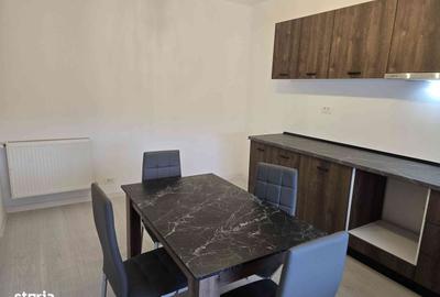 Casă cu 4 camere cu Teren 100 Mp în Berceni - 9