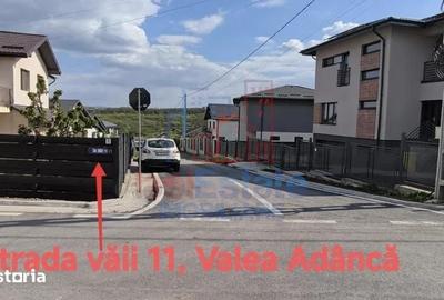 Casă cu 4 camere cu Teren 250 Mp în Miroslava - 4
