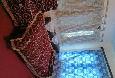 Casă cu 3 camere în Călugăreni - 2