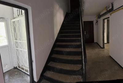 Apartament 4 camere decomandat - 8