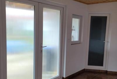 Casă cu 3 camere în Grădina - 6