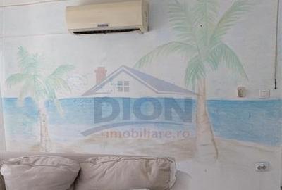 Casă cu 4 camere cu Teren 240 Mp în Eroii Revoluției - 2