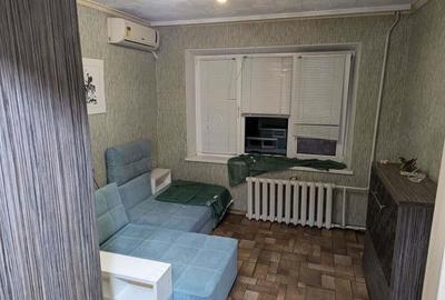 Inchiriere apartament Carol I - 2