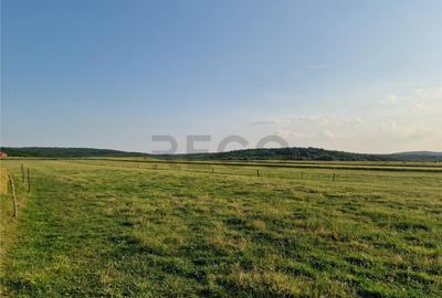 RECO parcele in Felcheriu - 3