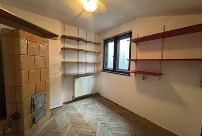 3 CAMERE || Kiseleff 3 CAMERE || Kiseleff - 6