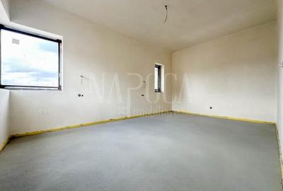 Casa 5 camere de vanzare in Dezmir - 7