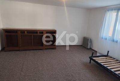 Casă individuală cu 5 camere cu Canalizare în Liteni - 8