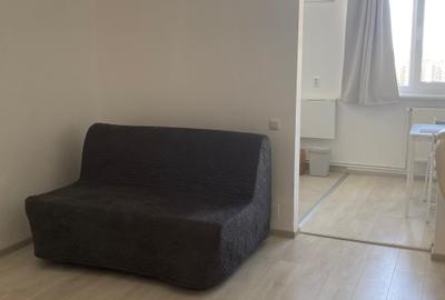 Garsonieră în Gheorgheni - 4