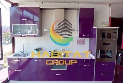 Vanzare ap. 2 camere 54 mp tip studio bloc nou Grand Arena comision 0 - 8