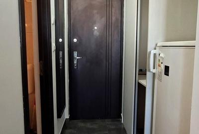 Garsonieră semidecomandată, mobilată în Drumul Taberei - 7