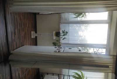 Garsonieră semidecomandată în Dacia - 2