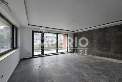 Duplex modern finisat in cartierul Andrei Muresanu! - 2