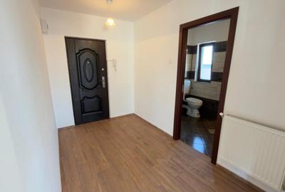 Birou, de 70 mp, în Pache Protopopescu - 8