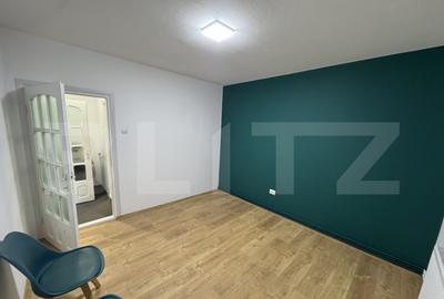 Apartament 2 camere, 50 mp, zona Hotel Rocca - 10