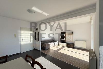 COMISION 0%! Apartament 3 camere in Avantgarden 3 - 6