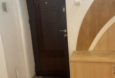 Apartament cu 2 camere decomandat în Central - 3